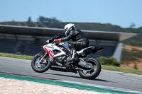 may-2019;motorbikes;no-limits;peter-wileman-photography;portimao;portugal;trackday-digital-images